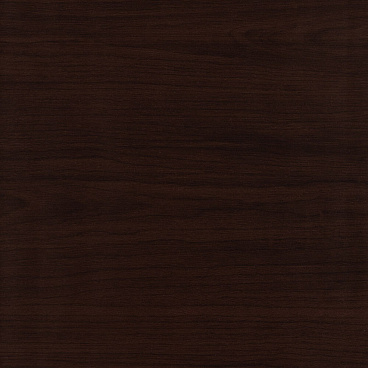 Пленка самоклеящаяся декоративная для мебели дерево венге 0,45х8 м Рыжий кот