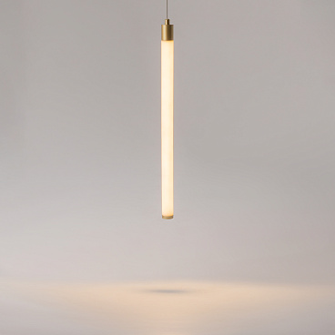 Подвесной светильник Maytoni P022PL-L10MG3K