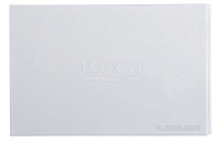 BECOOL панель боковая для акриловой ванны  170,180 правая