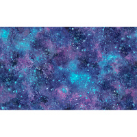 Обои компакт-винил на флизелиновой основе Erismann Kids`Story 60947-03 (1,06х10,05 м)