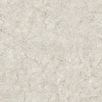 Обои бумажные Саратовские обои Султан Д941-05 (0,53х10,05 м)