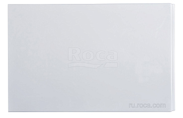 BECOOL панель боковая для акриловой ванны  170,180 правая