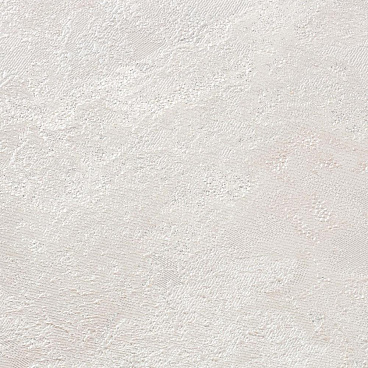 Обои компакт-винил на флизелиновой основе Erismann Alise 60797-02 (1,06х10,05 м)