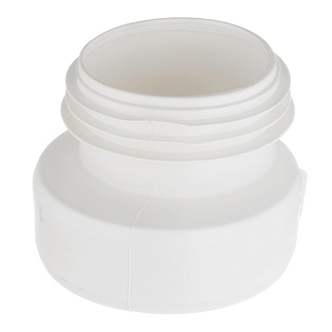 Манжета для унитаза d110 мм эксцентриковая