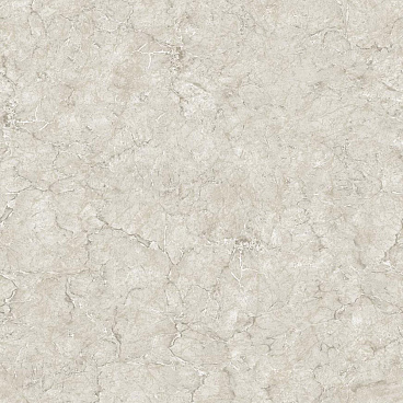 Обои бумажные Саратовские обои Султан Д941-05 (0,53х10,05 м)