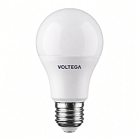 Лампочка Voltega 3039