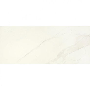 Плитка облицовочная Gracia Ceramica Sputnik белая 1 600х250х9 мм (8 шт.=1,2 кв.м)
