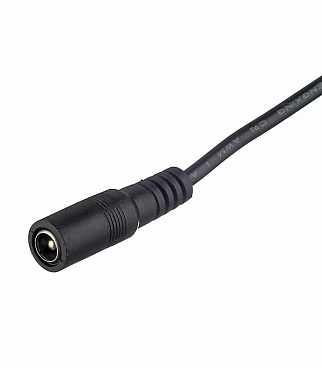 Лента светодиодная SMD 3528 Navigator (71762) 6000К 4,8 Вт 12 В IP20 5 м