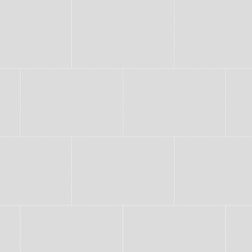 Плитка облицовочная Unitile белая матовая 300x200x7 мм (24 шт.=1,44 кв.м)