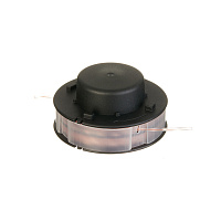 Головка для триммера КМ АТОМ (CGTS-2)