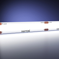 Светодиодная лента Led Strip 201073