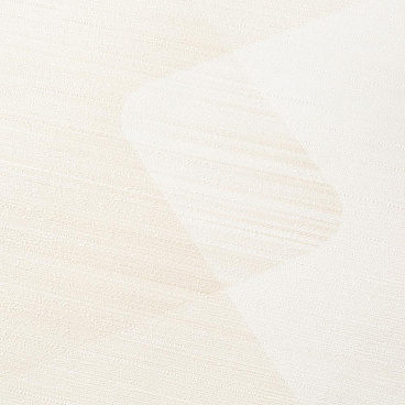 Обои компакт-винил на флизелиновой основе Erismann Elysium 12230-02 (1,06х10 м)