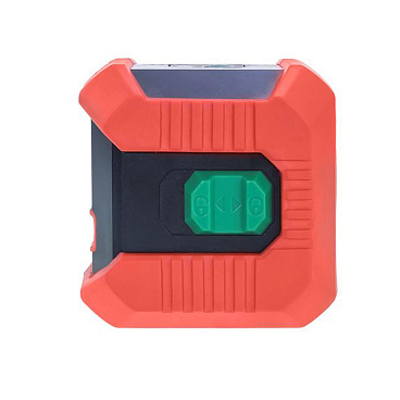 Нивелир лазерный Condtrol QB green (1-2-304)