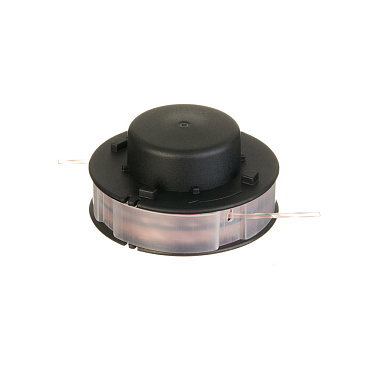 Головка для триммера КМ АТОМ (CGTS-2)