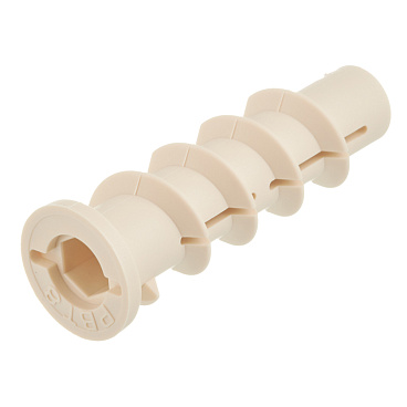 Дюбель для газобетона Hard-Fix 8x60 мм (15 шт.) нейлон