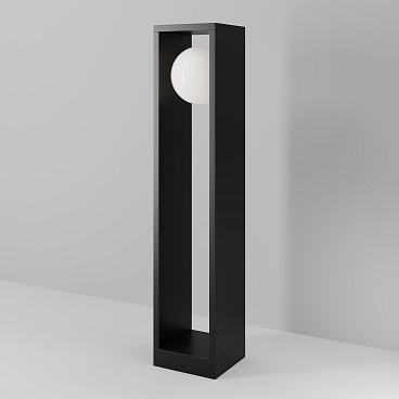 Ландшафтный светильник Outdoor O483FL-L10GF3K
