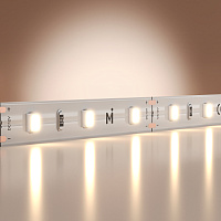 Светодиодная лента Led Strip 201163