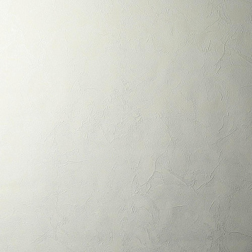 Обои компакт-винил на флизелиновой основе Палитра Artspace PL71892-12 (1,06х10,05 м)