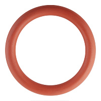 Кольцо уплотнительное FPM Valtec 22 мм