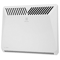 Конвектор электрический Electrolux Air Stream 2 механический термостат 1500 Вт (ECH/A2-1500 M)