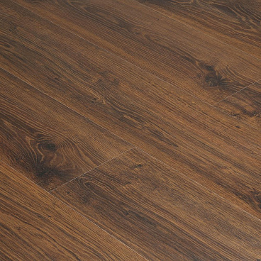 Ламинат 32 класс Egger Home дуб ставерн 1,99 кв.м 8 мм