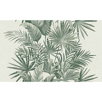 Обои компакт-винил на флизелиновой основе Monte Solaro Palermo 9267-00 (1,06х10,05 м)