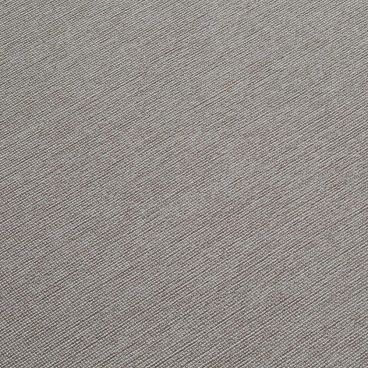 Обои компакт-винил на флизелиновой основе Erismann Martinique 12193-37 (1,06х10,05 м)