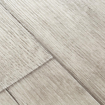 Линолеум полукоммерческий 3 м Tarkett Idylle Nova Saratoga 4