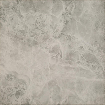 Керамогранит Gracia Ceramica Urban серый 450х450х8 мм (8 шт.=1,62 кв.м)