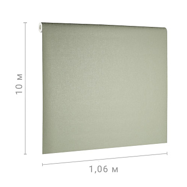 Обои компакт-винил на флизелиновой основе Victoria Stenova Lavanda 287923 (1,06х10,05 м)