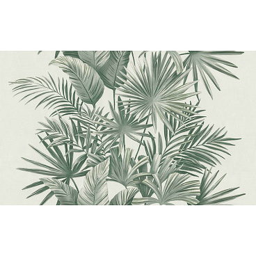 Обои компакт-винил на флизелиновой основе Monte Solaro Palermo 9267-00 (1,06х10,05 м)