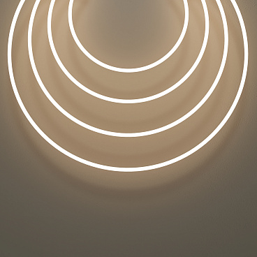 Гибкий неон Led Strip 432045