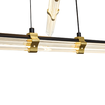 Подвесной светильник Freya FR5557PL-L22B1