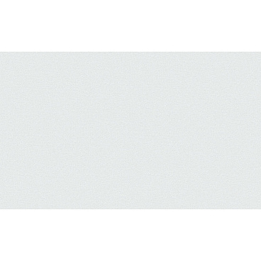 Обои компакт-винил на флизелиновой основе Erismann Basic 60095-11 (1,06х10,05 м)