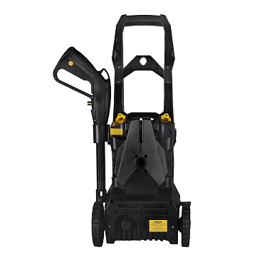 Мойка высокого давления Huter M135-РW 1650 Вт (70/8/6)