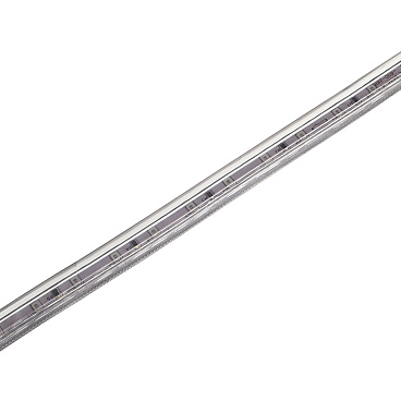 Лента светодиодная SMD 3528 6000К 220 В 4,8 Вт/м 20 м IP67 Navigator (14511)