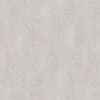 Обои компакт-винил на флизелиновой основе Erismann Lines 60991-05 (1,06х10,05 м)