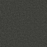 Ковролин бытовой Нева Тафт Астра 82 серый 4 м