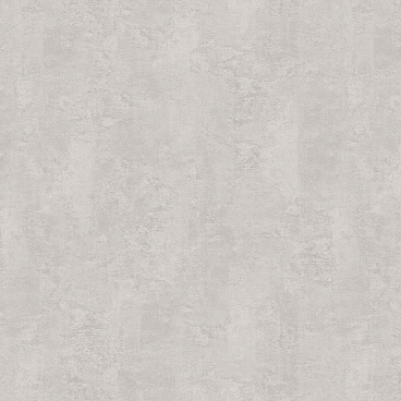 Обои компакт-винил на флизелиновой основе Erismann Lines 60991-05 (1,06х10,05 м)