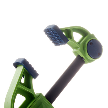 Струбцина столярная Сибртех F-тип 300х70 мм (20565)