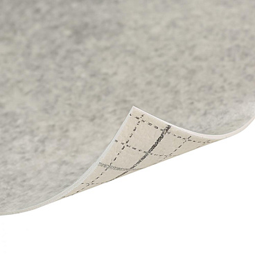 Линолеум полукоммерческий 3,5 м IVC Inter Vesuvio T93