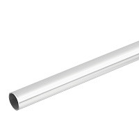 Труба VALTEC (VTi.900.304.1510) 15х1 мм 4 м нержавеющая сталь