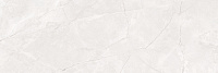 Bella crema Плитка настенная 13143TR 30x89,5 матовый обрезной