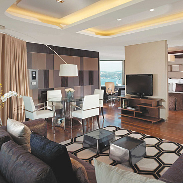 Лента светодиодная SMD 2835 Apeyron RAY PRO (000304) 3000К 38 Вт 24 В IP20 5 м