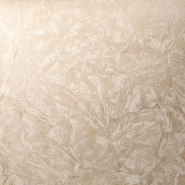 Обои компакт-винил на флизелиновой основе Italux Diva R11811 (1,06х10,05 м)