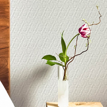 Стеклообои BauTex Luxury Lux 14 плотность 255 г/кв.м 1х25 м