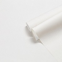 Обои компакт-винил на флизелиновой основе Palitra Home Monochrome HC71823-21 (1,06х10,05 м)