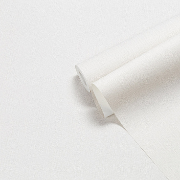 Обои компакт-винил на флизелиновой основе Palitra Home Monochrome HC71823-21 (1,06х10,05 м)