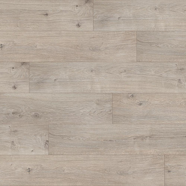 Ламинат 32 класс Egger Home дуб репино серый 1,99 кв.м 8 мм с фаской