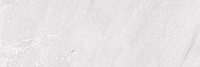 Мармара Плитка настенная серый 17-00-06-616 20х60